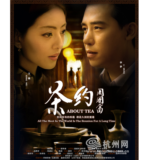 买假职业资格证书